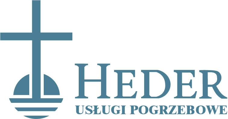 Zakład pogrzebowy Szczecin – Heder