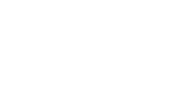 Zakład pogrzebowy Szczecin – Heder